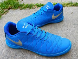 حراج کفش سالنی مردانه مدل نایک تولید تبریز جادویی و پرفروش