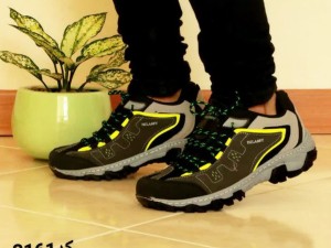 فروش ویژه کفش اسپرت مردانه آدیداس  با ارسال رایگان زیره طبی