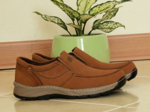 حراج محدود کفش طبی استانداردجدید کد 2175