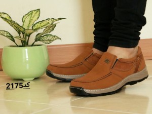 حراج محدود کفش طبی استانداردهورس باکیفیت کد 2175