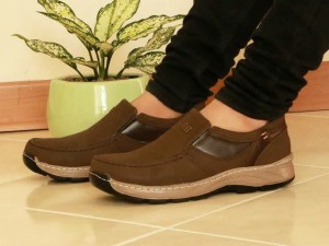 حراج محدود کفش طبی استاندار