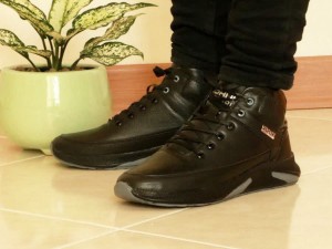 حراج استثنایی کفش طبی استاندارد اداری مجلسی مردانه  فقط 299.000 تومان باارسال رایگان کد 2198