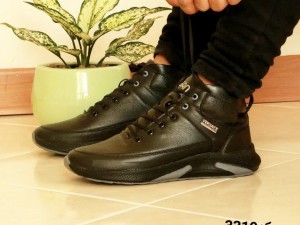 حراج استثنایی کفش طبی استاندارد اداری مجلسی مردانه  فقط 299.000 تومان باارسال رایگان کد 2198