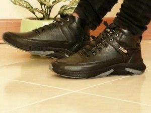 حراج استثنایی کفش طبی استاندارد اداری مجلسی مردانه  فقط 299.000 تومان باارسال رایگان کد 2198