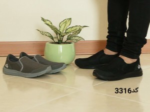 حراج جدیدترین مدل ست پیاده روی سایز 37  با ارسال رایگان فقط 98000 تومان