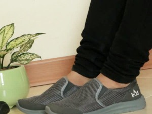 فرووش  ویژه مدل  پیاده روی مردانه با ارسال رایگان فقط  تومان199000کد3316