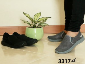 فرووش  ویژه مدل  پیاده روی مردانه با ارسال رایگان فقط  تومان199000کد3316