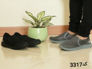 فرووش  ویژه مدل  پیاده روی مردانه با ارسال رایگان فقط  تومان199000کد3316