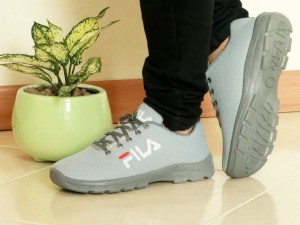 حراااااج  ویژه مدل اسپرت بروکس تمام مشکی   پیاده روی مردانه با ارسال رایگان فقط138000تومان