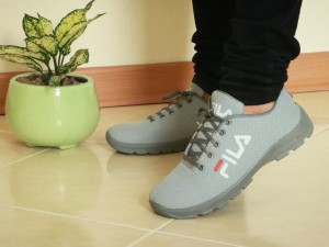 حراااااج  ویژه مدل اسپرت بروکس تمام مشکی   پیاده روی مردانه با ارسال رایگان فقط138000تومان