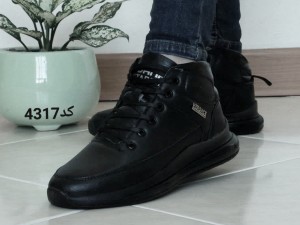حررررراج ویژه کفش اسپرت دخترانه  6 ماه ضمانت مدل نایک  کد4293  با ارسال رایگان فقط 348000  تومان