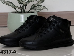 حررررراج ویژه کفش اسپرت دخترانه  6 ماه ضمانت مدل نایک  کد4293  با ارسال رایگان فقط 348000  تومان