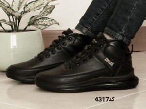 حررررراج فوق العاده کتونی نیم ساق دخترانه کد4317 کیفت بی نظیر