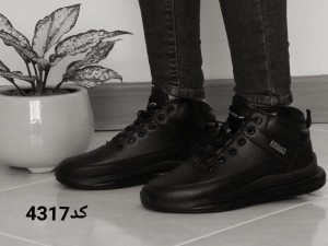 حررررراج ویژه کفش اسپرت دخترانه  6 ماه ضمانت مدل نایک  کد4293  با ارسال رایگان فقط 348000  تومان