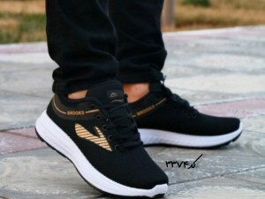 حراااااج  ویژه مدلZx   پیاده روی مردانه با ارسال رایگان فقط418000تومان کد۳۳۵۷