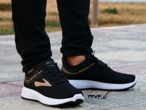 حراااااج  ویژه مدلZx   پیاده روی مردانه با ارسال رایگان فقط418000تومان کد۳۳۵۷