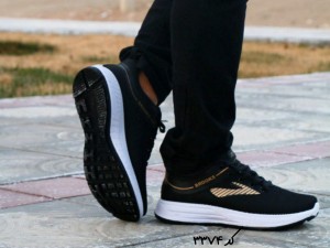 حراااااج  ویژه مدلZx   پیاده روی مردانه با ارسال رایگان فقط418000تومان کد۳۳۵۷