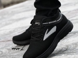 حراااااج  ویژه مدل بروکس   پیاده روی مردانه با ارسال رایگان فقط248000تومان کد3374