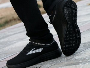 حراااااج  ویژه مدل بروکس   پیاده روی مردانه با ارسال رایگان فقط248000تومان کد3374