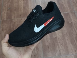 حراااااج  استثنایی  کفش کتونی مدل اسپرت نایک  پیاده روی زنانه