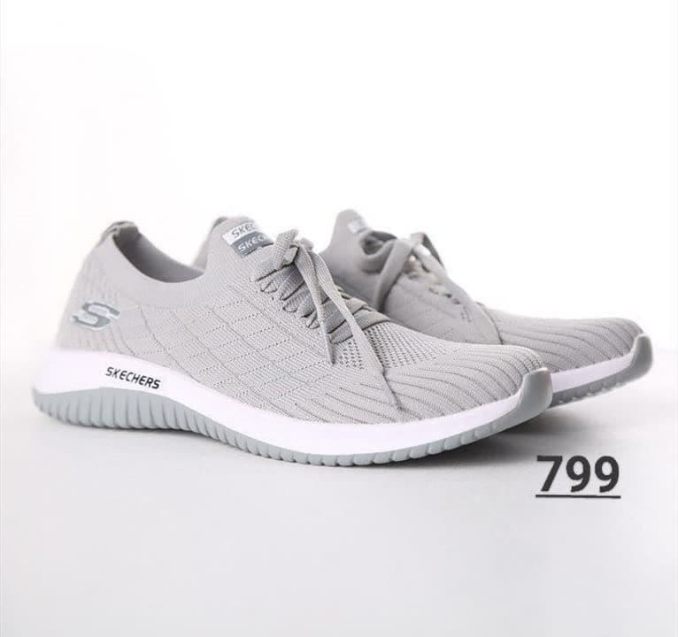 حراج ویژه کفش پیاده روی زنانه طبی کد 799