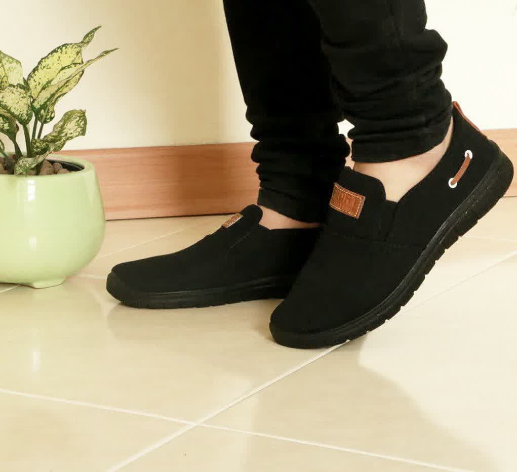 حراااااج  ویژه مدل دیپلمات با ارسال رایگان قابل شست‌وشو با ماشین لباسشویی