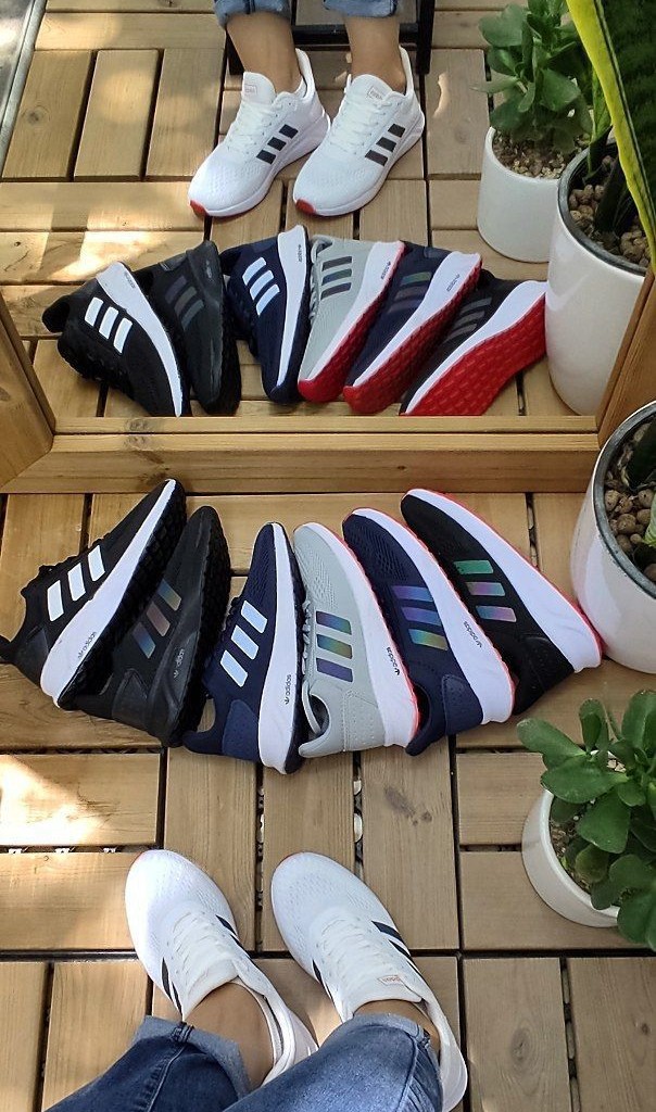 حراج استثنایی کتونی  اسپرت دخترانه  زنانه مدل جدید ونس  رنگ سفیدابی با ارسال رایگان  کد4256