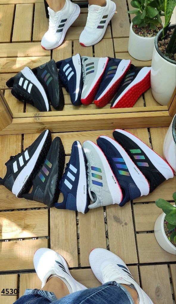 حراج استثنایی کتونی  اسپرت دخترانه  زنانه مدل جدید ونس  رنگ سفیدابی با ارسال رایگان  کد4256