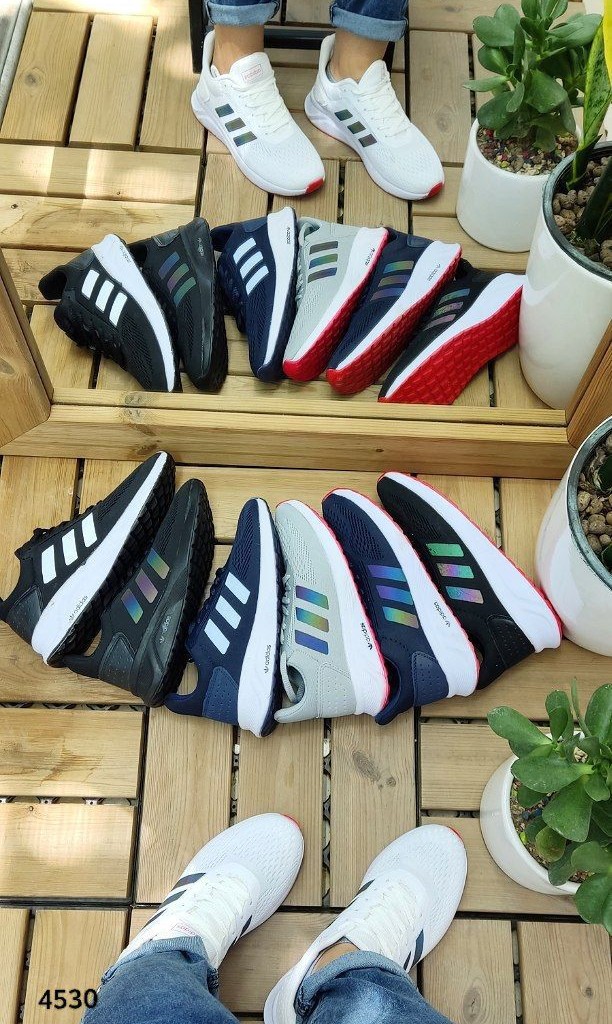 حراج استثنایی کتونی  اسپرت دخترانه  زنانه مدل جدید ونس  رنگ سفیدابی با ارسال رایگان  کد4256