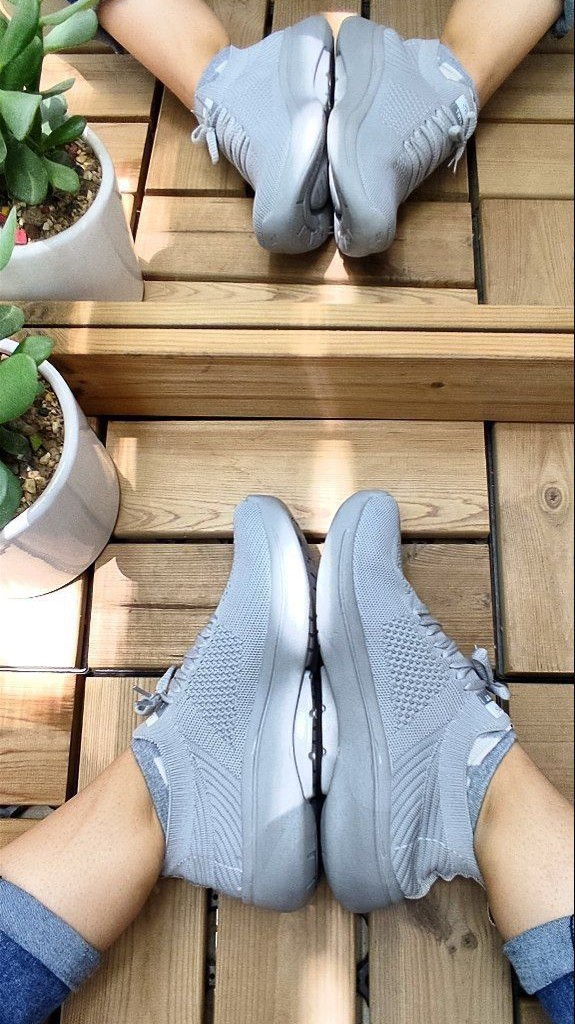 فروش فوق العاده این هفته کفش اسپرت و پیاده روی  زنانه دخترانه مدل اسکیچرز کد4254 با ارسال رایگان