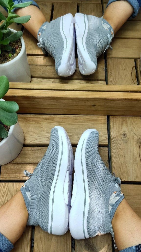 فروش فوق العاده این هفته کفش اسپرت و پیاده روی  زنانه دخترانه مدل اسکیچرز مشکی تمام    کد4254 با ارسال رایگان