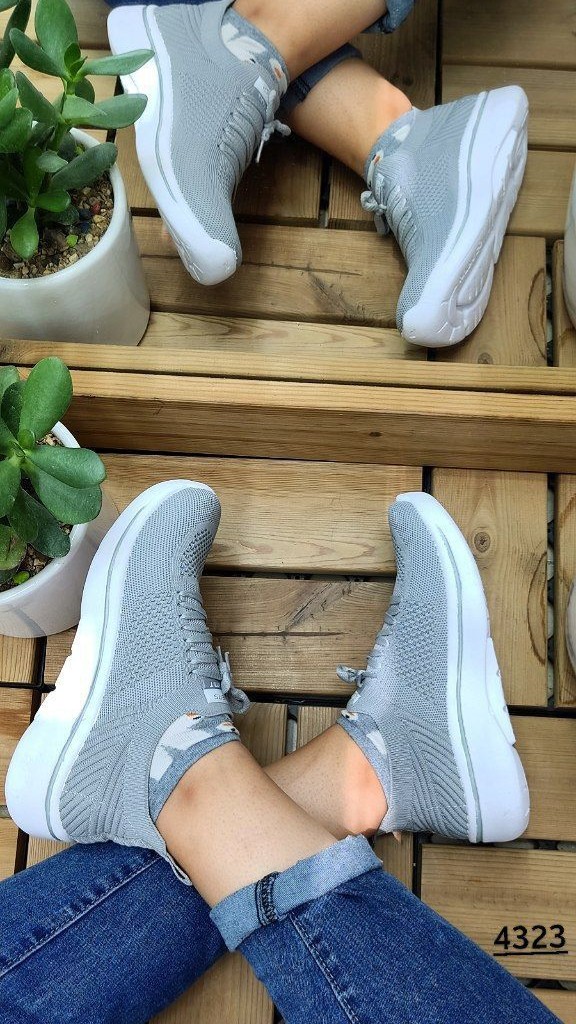 فروش فوق العاده این هفته کفش اسپرت و پیاده روی  زنانه دخترانه مدل اسکیچرز مشکی تمام    کد4254 با ارسال رایگان