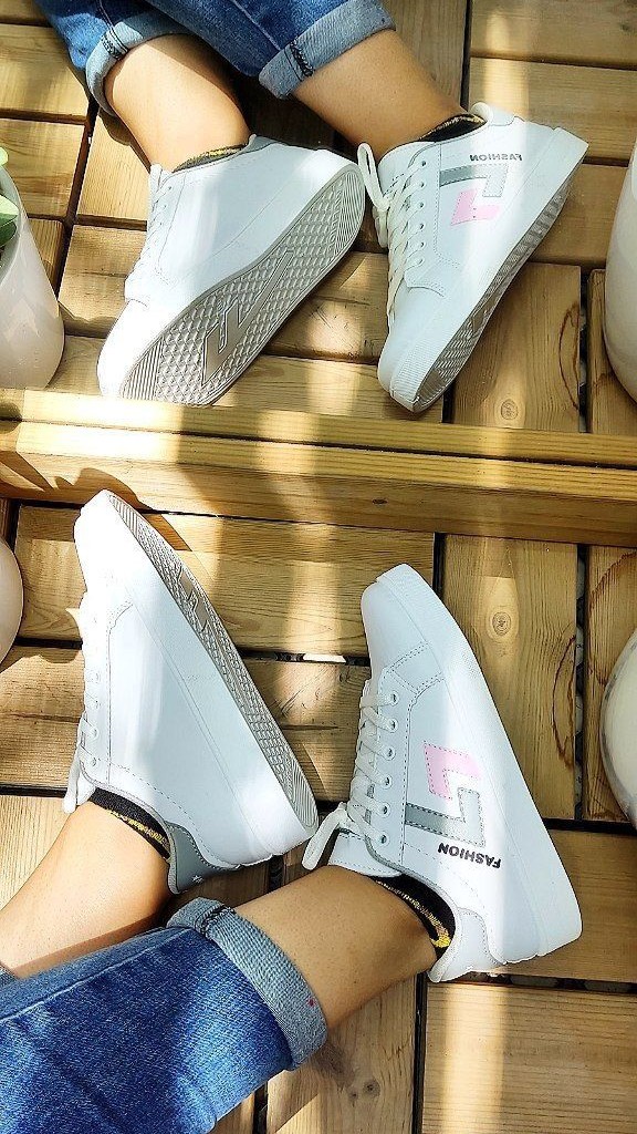 حراج استثنایی کتونی  دخترانه  زنانه مدل جدید ونس  fashion با ارسال رایگان  کد4500