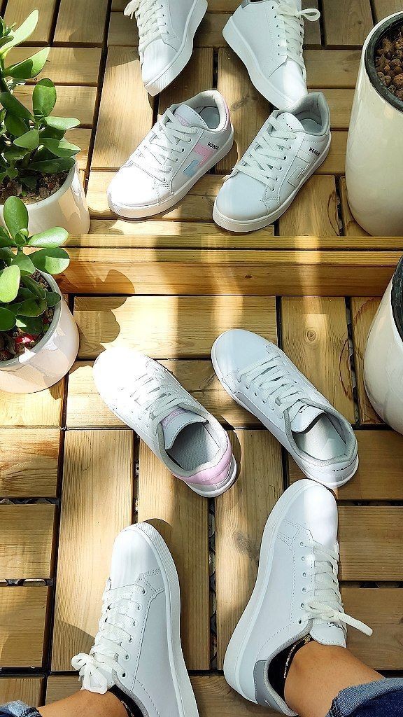 حراج استثنایی کتونی  دخترانه  زنانه مدل جدید ونس  fashion با ارسال رایگان  کد4500