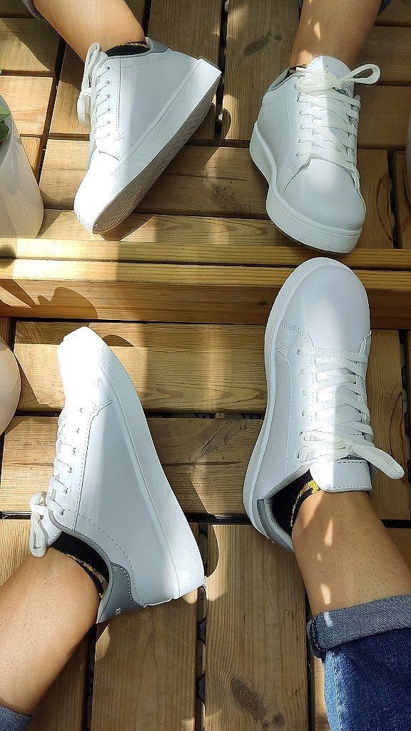 حراج استثنایی کتونی  دخترانه  زنانه مدل جدید ونس  fashion با ارسال رایگان  کد4500