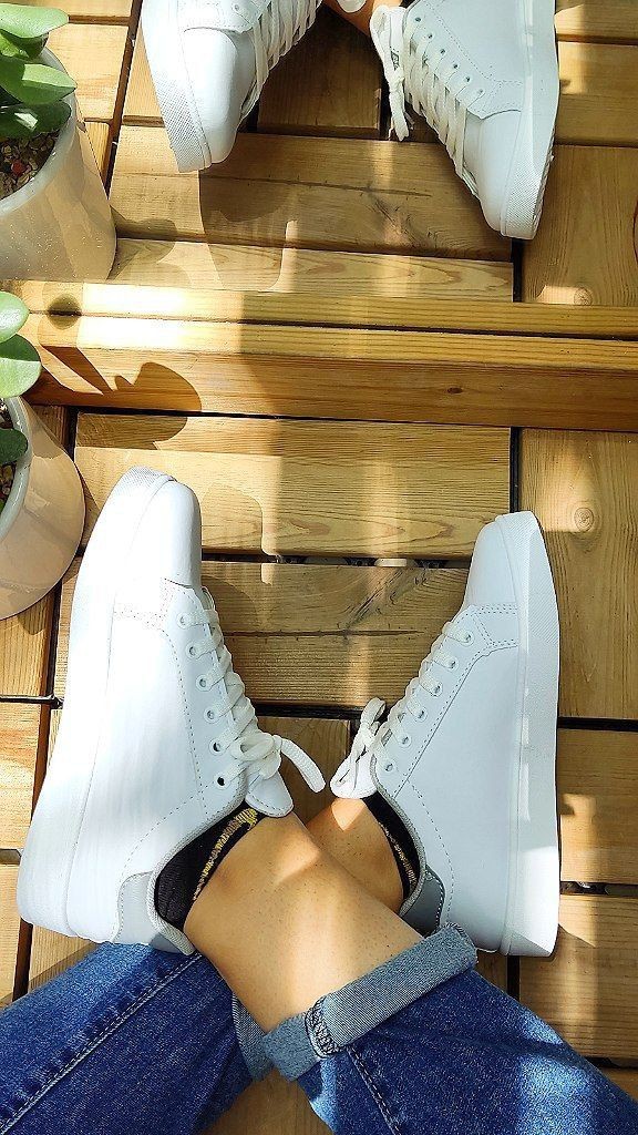 حراج استثنایی کتونی  دخترانه  زنانه مدل جدید ونس  fashion با ارسال رایگان  کد4500