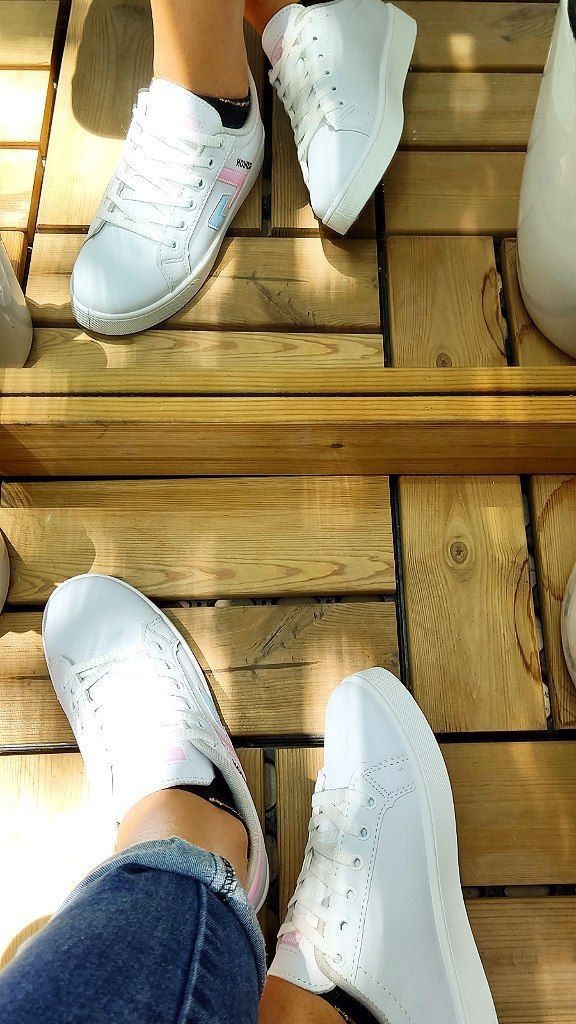 حراج استثنایی کتونی  دخترانه  زنانه مدل4500 جدید ونس FASHION  رنگ سفیدطوسی   با ارسال رایگان  کد4500