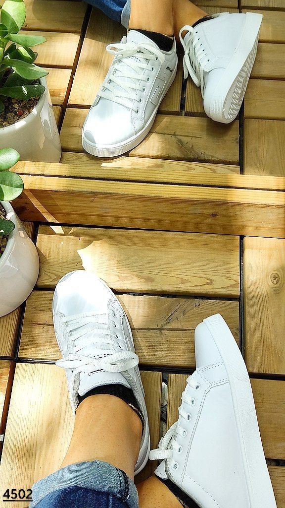 حراج استثنایی کتونی  دخترانه  زنانه مدل جدید ونس FASHION  رنگ سفید صورتی   با ارسال رایگان  کد4501