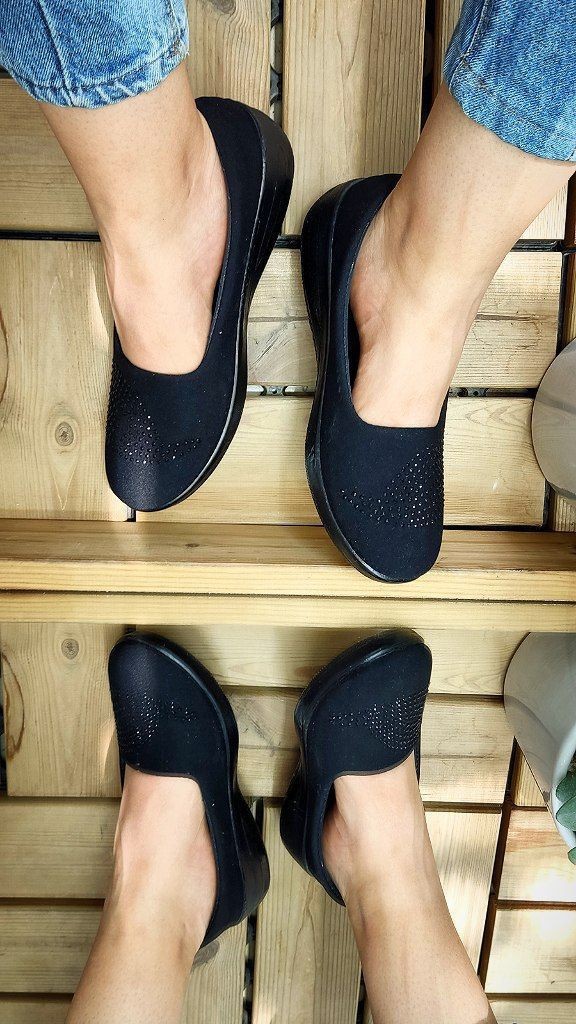 حراج ویژه کفش پیاده روی زنانه طبی کد 557 با ارسال رایگان