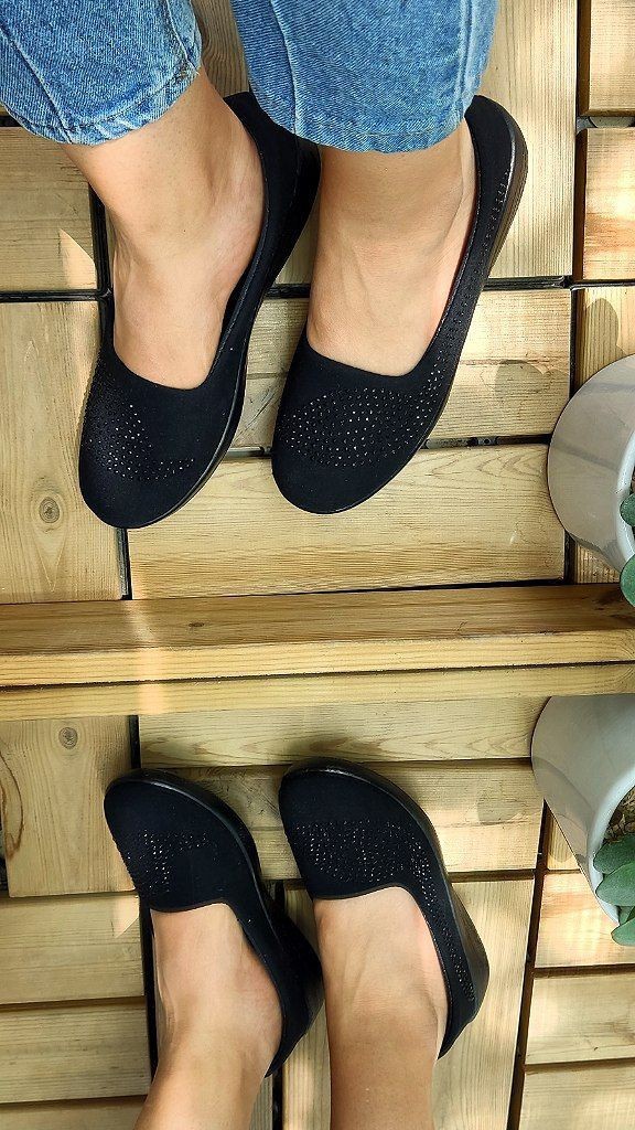 حراج ویژه کفش پیاده روی زنانه طبی کد 557 با ارسال رایگان