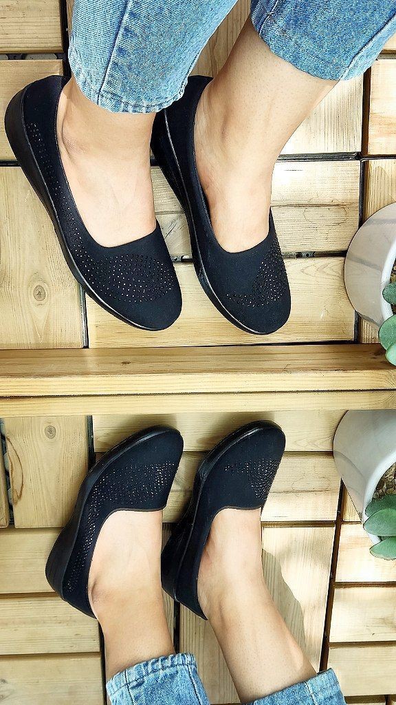 حراج ویژه کفش پیاده روی زنانه طبی کد 557 با ارسال رایگان