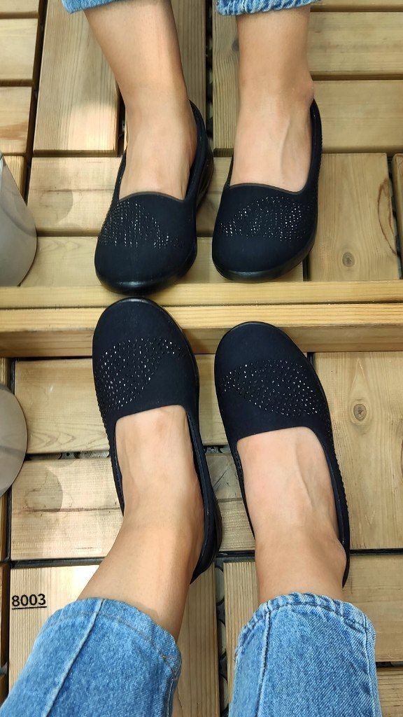 حراج ویژه کفش پیاده روی زنانه طبی کد 557 با ارسال رایگان