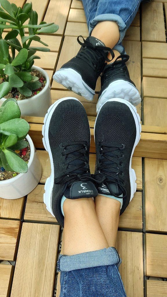 فروش فوق العاده این هفته کفش اسپرت و پیاده روی  زنانه دخترانه مدل اسکیچرز کد4531با ارسال رایگان