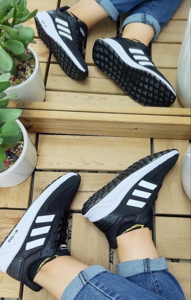 حراج اسپرت پرطرفدار زنانه  مدل Zx700 کد4417با ارسال رایگان
