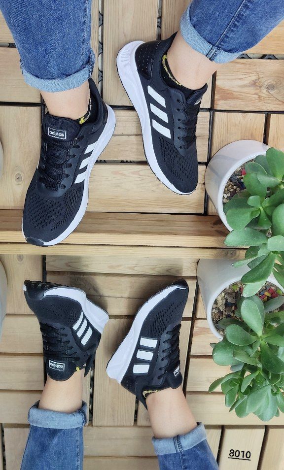 حراج اسپرت پرطرفدار زنانه  مدل Zx700 کد4417با ارسال رایگان