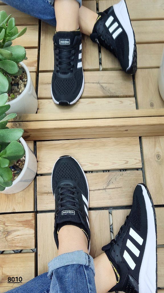 حراج اسپرت پرطرفدار زنانه  مدل Zx700 کد4417با ارسال رایگان