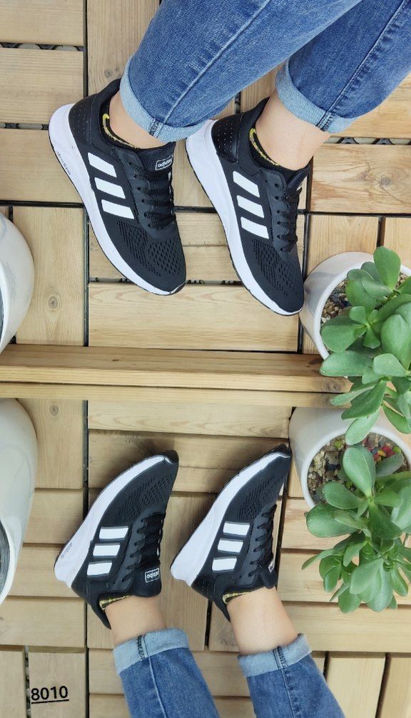 حراج اسپرت پرطرفدار زنانه  مدل Zx700 کد4417با ارسال رایگان