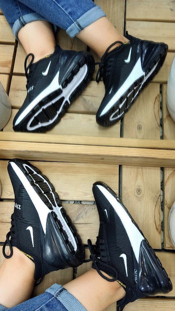 حراج اسپرت پرطرفدار زنانه  مدل Zx700 کد4417با ارسال رایگان