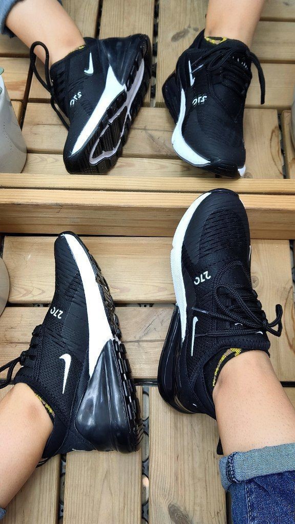 حراج اسپرت پرطرفدار زنانه  مدل Zx700 کد4417با ارسال رایگان