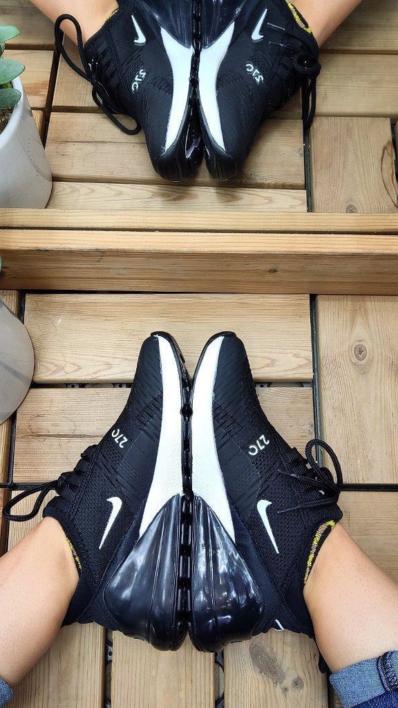 حراج اسپرت پرطرفدار زنانه  مدل Zx700 کد4417با ارسال رایگان